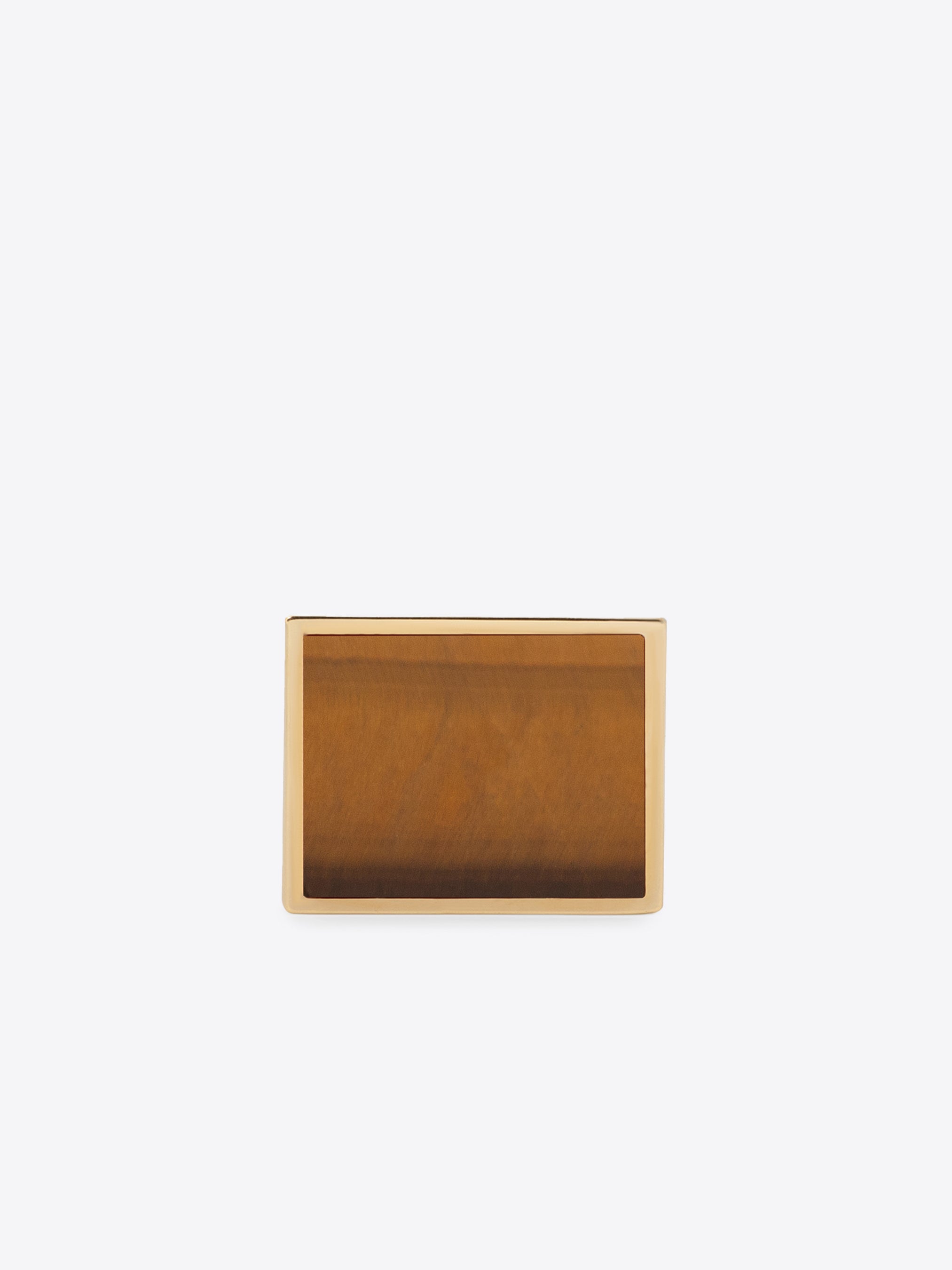 Signet Ring