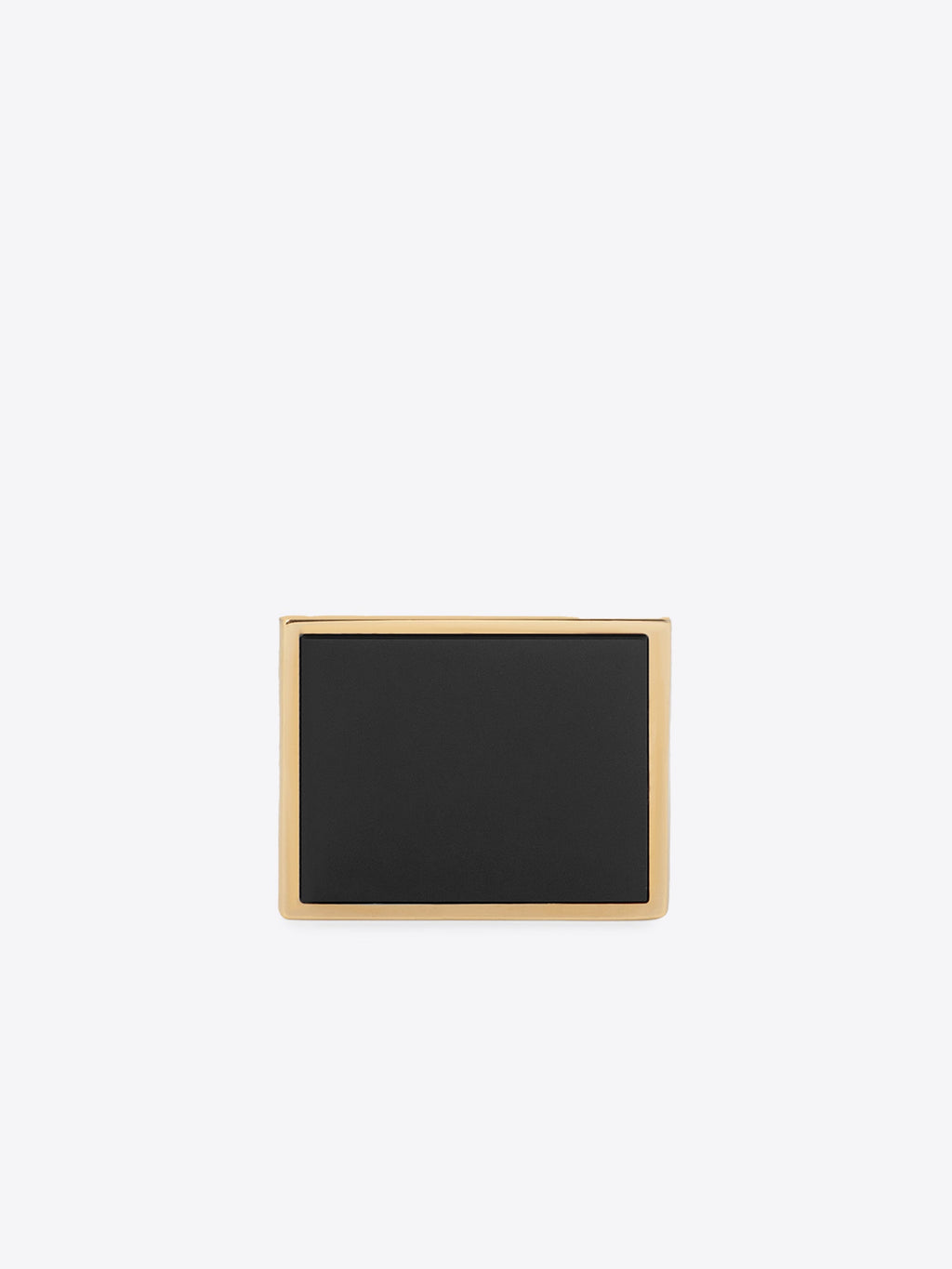 Signet Ring