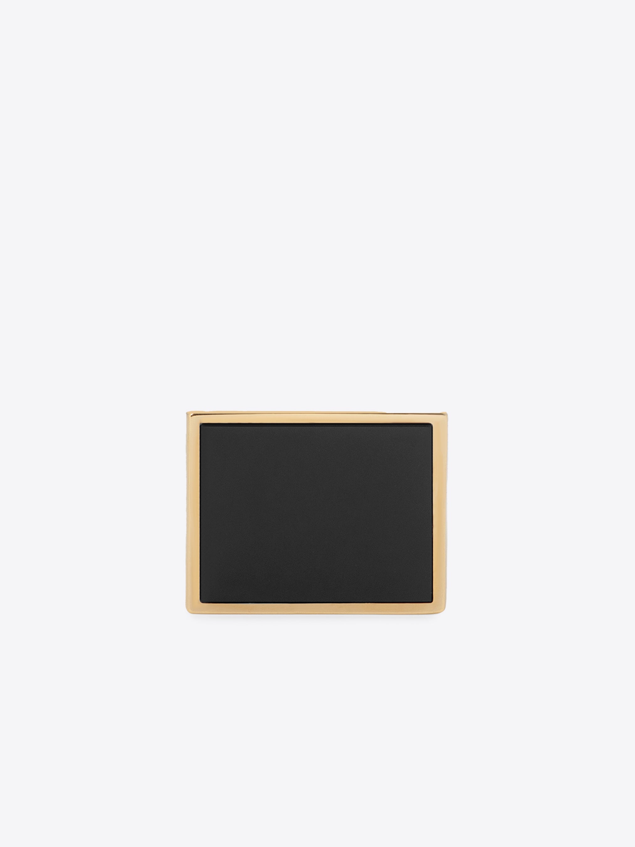 Signet Ring