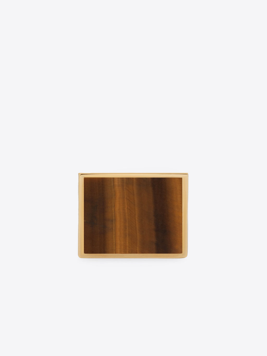 Signet Ring