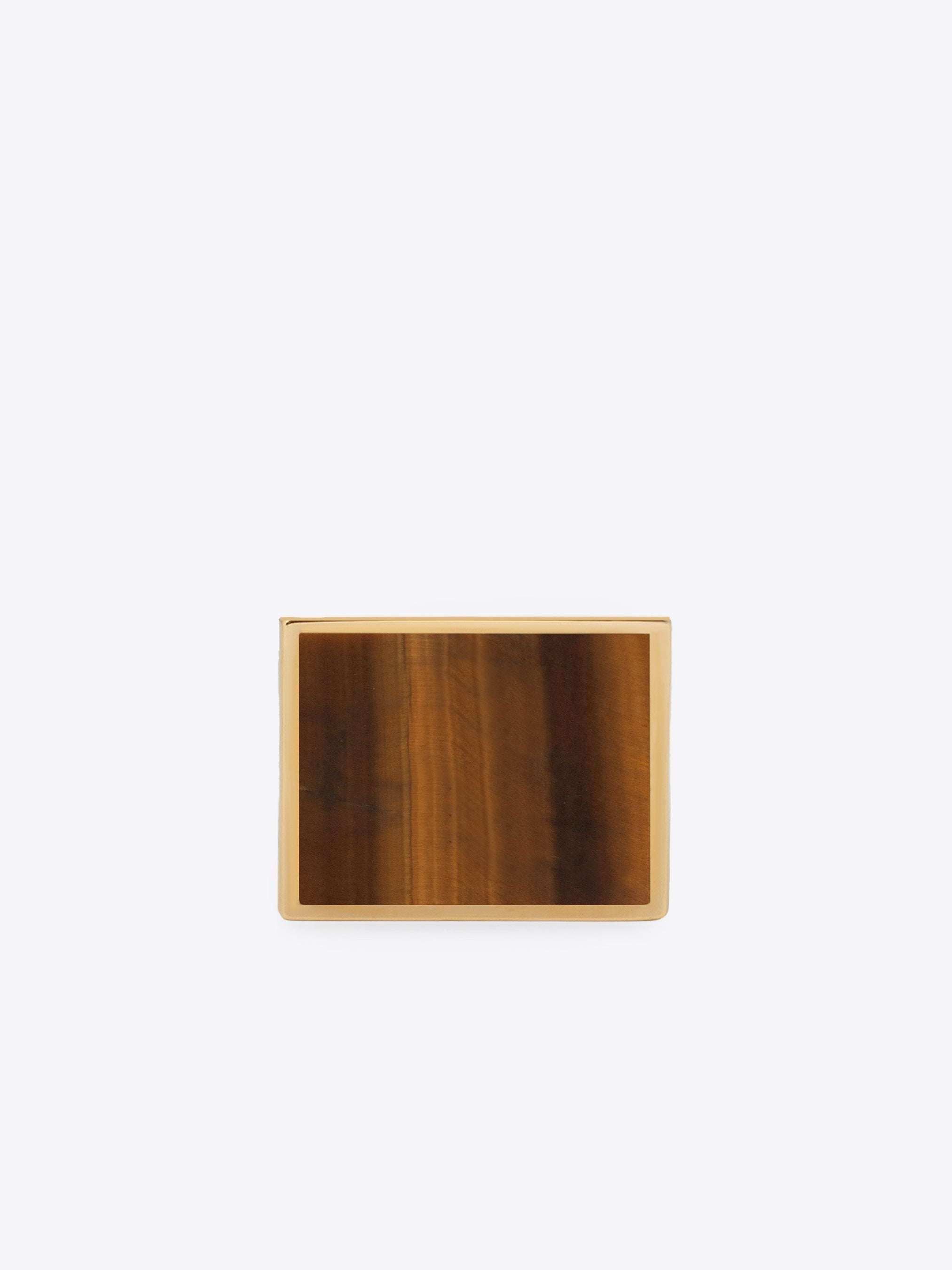 Signet Ring