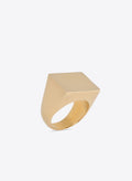 Signet Ring