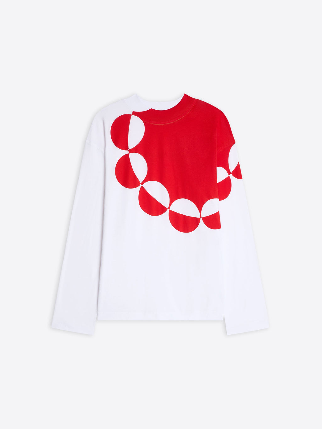 Show Tee