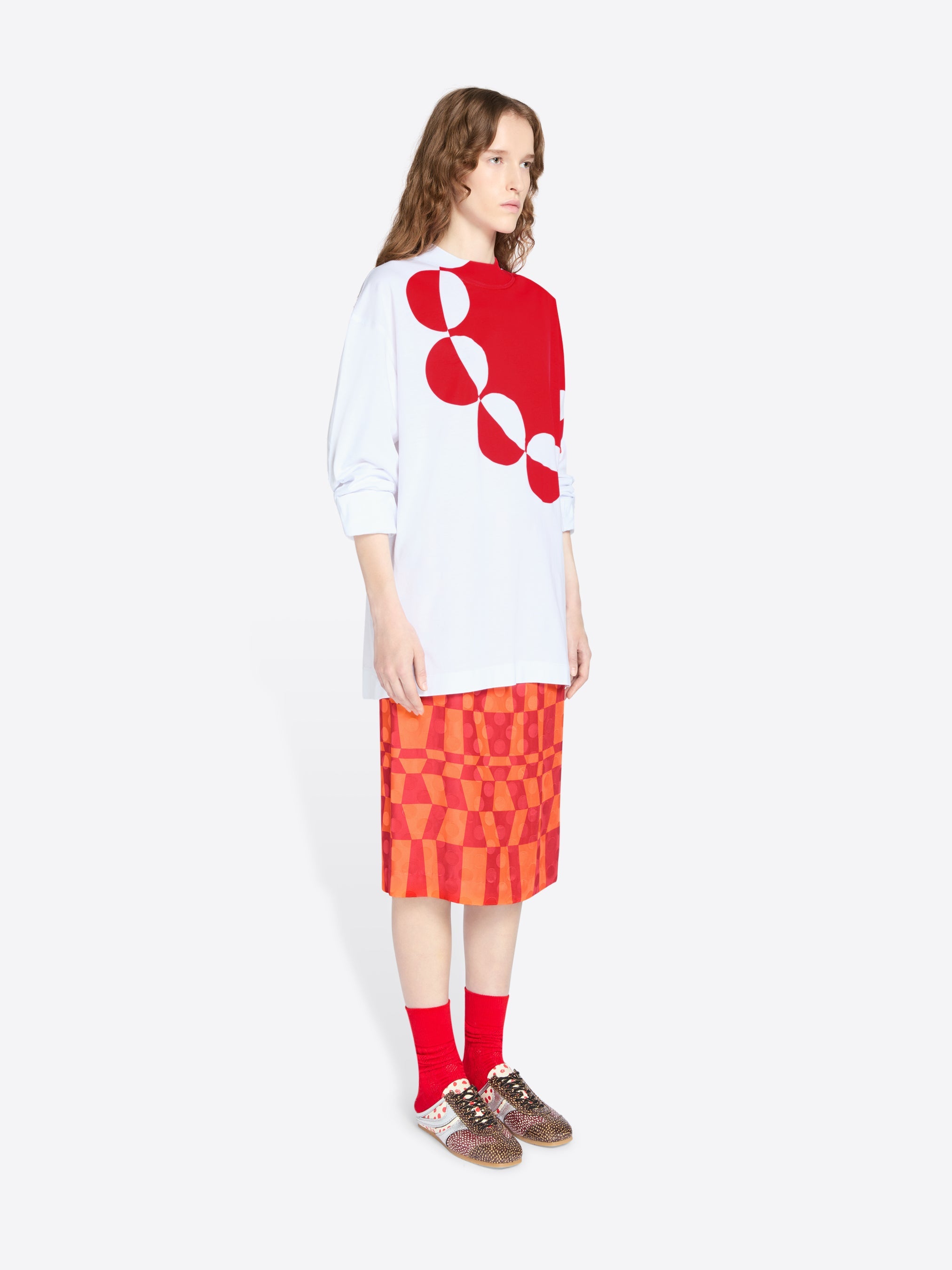Show Tee