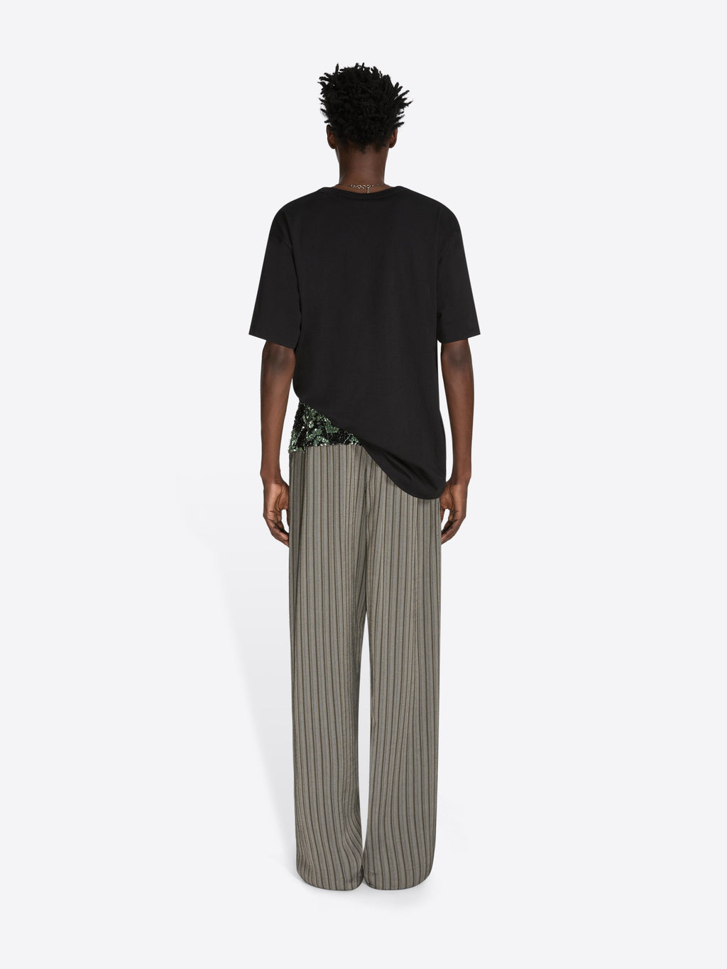 Show Tee