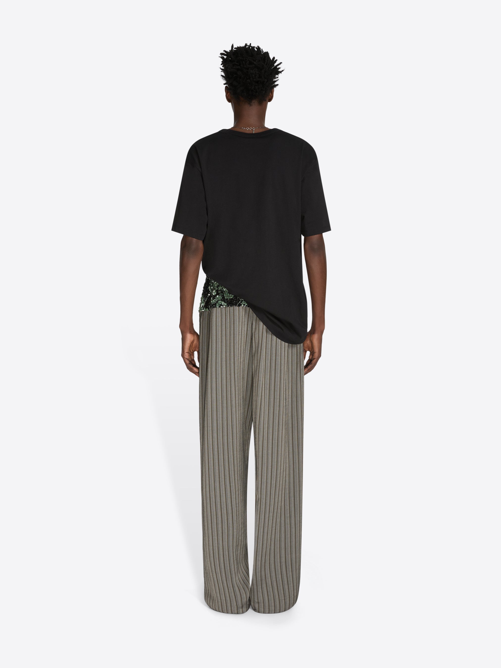 Show Tee