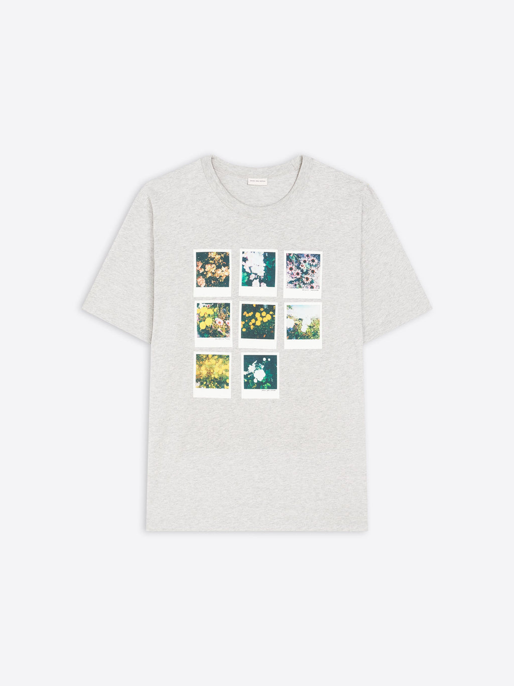 Show Tee